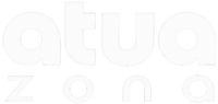 Atua Zona