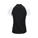 🎀 Camiseta Alternativa Femenina Negra Corinthians - Temporada Anterior