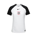 🎀 Camisola Principal Feminina Corinthians 2025-2026