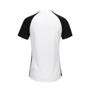 🎀 Camisola Principal Feminina Corinthians 2025-2026