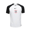Camisola Principal Corinthians 2025-2026