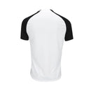 Camisola Principal Corinthians 2025-2026