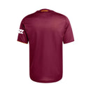 Camisola Principal AS Roma 2025-2026