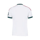 Camiseta Titular Porto - Temporada Actual