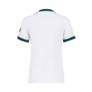 🎀 Camisola Principal Feminina Real Madrid - 26/27
