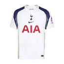 Camisola Principal Tottenham  2025-2026