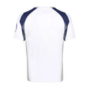 Camisola Principal Tottenham  2025-2026