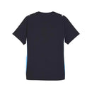 Camisola Alternativa Azul Marselha 2025-2026