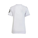 🎀 Camisola Principal Feminina Real Madrid 2025-2026