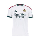 Camiseta Titular Porto - Temporada Actual