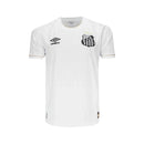 Camisola Principal Santos 2026-2027