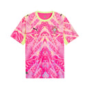 Camisola de Guarda-Redes Rosa Portugal 2026