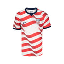 Camisola Principal EUA 2026