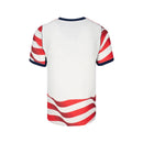 Camisola Principal EUA 2026