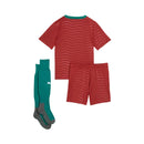 Kit Infantil Principal Portugal - Época Atual