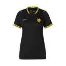 🎀 Camisola Alternativa Feminina Preta Chelsea  - 26/27