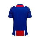 PSG 2026-2027 Home Jersey