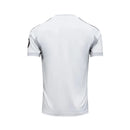 Camisola Principal Real Madrid 2025-2026