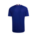 Camisola Principal Japão 2026