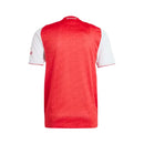 Camisola Principal Arsenal 2025-2026