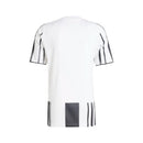 Camisola Principal Juventus 2025-2026