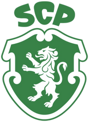 Sporting CP