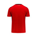 Camisola Principal Egito 2026