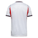 Camisola Principal Inglaterra 2026