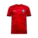 Camisola Principal República da Coreia 2026