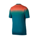Camisola Alternativa Verde Australia 2026