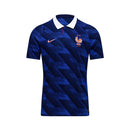 Camisola Principal França 2026