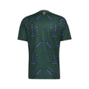 Camisola Principal Arábia Saudita 2026
