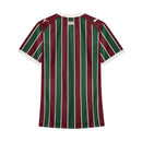 🎀 Camisola Principal Feminina Fluminense 2026-2027