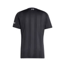 Camisola Alternativa Preta Liverpool 2025-2026