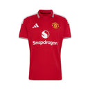 Camisola Principal Manchester United 2026-2027