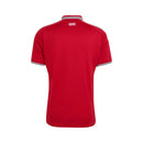 Camisola Principal Manchester United 2026-2027
