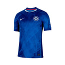Camisola Principal Chelsea 2025-2026