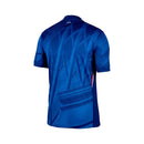 Camisola Principal Chelsea 2025-2026