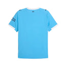 Camisola Principal Manchester City 2025-2026
