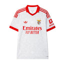 Camiseta Titular Porto - Temporada Actual