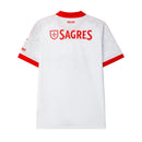 Camiseta Titular Porto - Temporada Actual