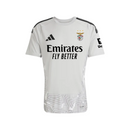 Camiseta Titular Porto - Temporada Actual