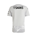 Camiseta Titular Porto - Temporada Actual