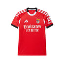 Camisola Principal do SL Benfica 2025-2026