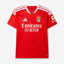 Camiseta Titular Porto - Temporada Actual