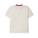 Camisola Retro SL Benfica x Adidas Originals