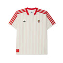 Camisola Retro SL Benfica x Adidas Originals