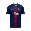 Camisola Principal PSG 2025-2026
