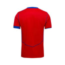 Camisola Alternativa Vapor PSG 2025-2026