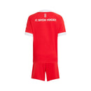 Kit Infantil Principal Bayern Munich 2025-2026